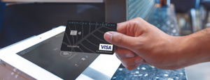 asb routing number hawaii